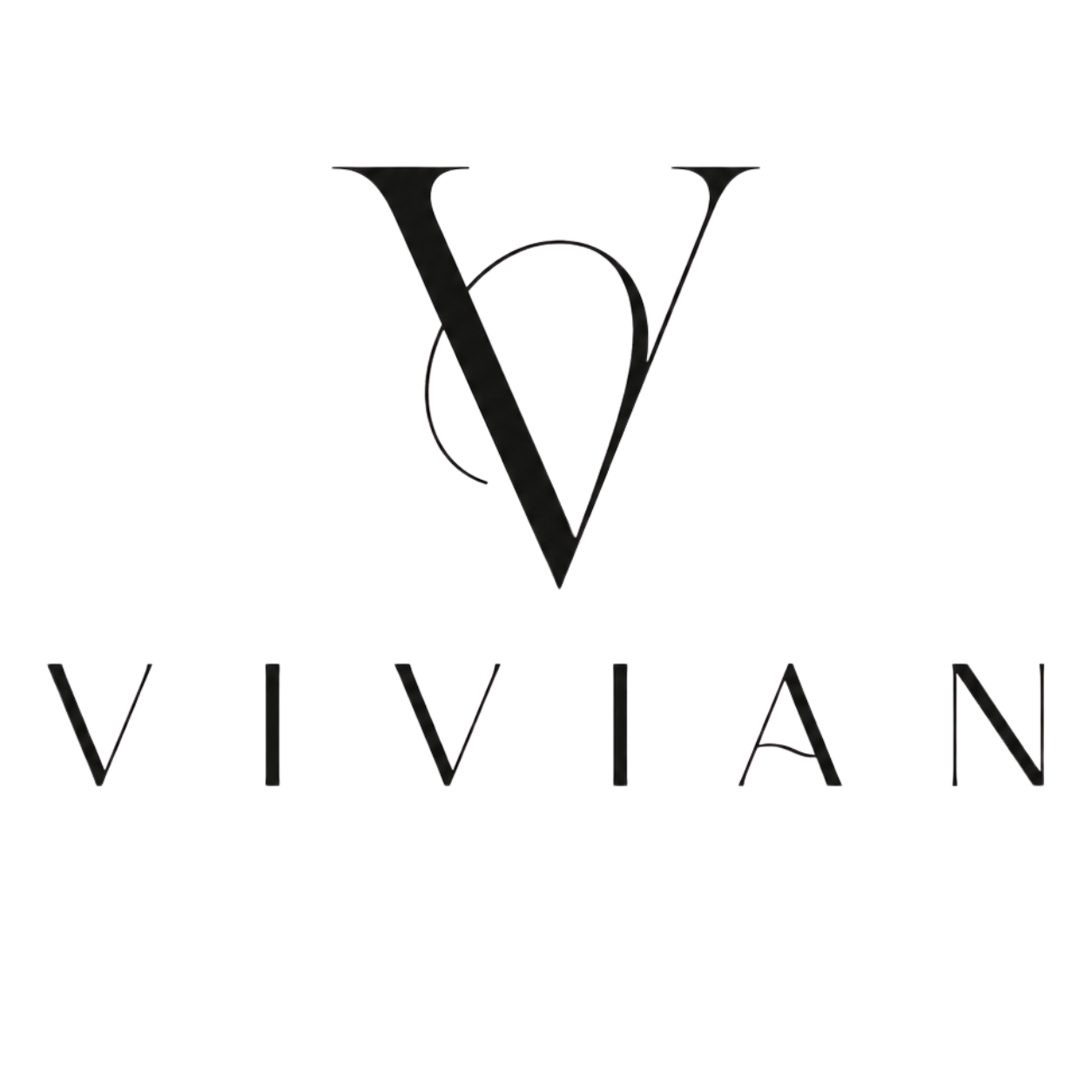 Vivian